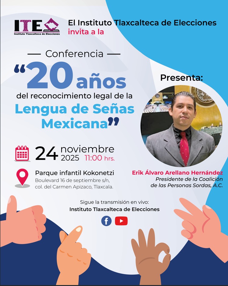 Red Nacional de Candidatas