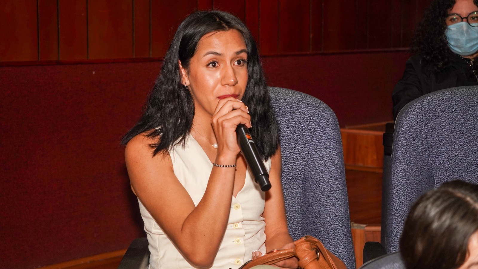 Red Nacional de Candidatas