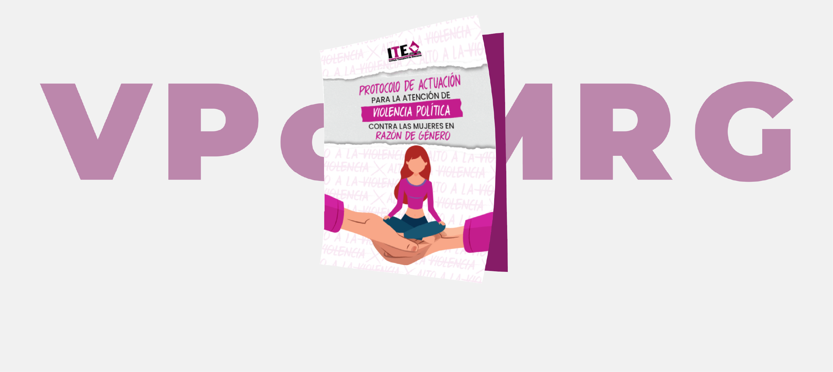 Protocolo de Actuación