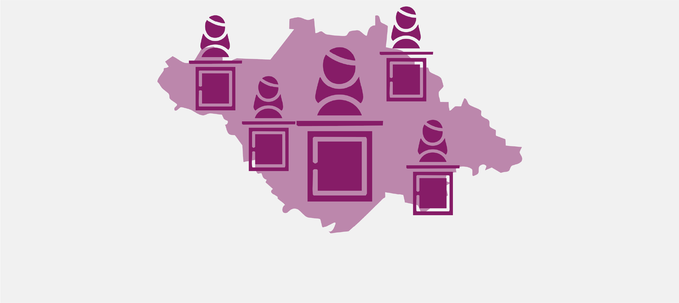 Mujeres de Tlaxcala en los cargos públicos