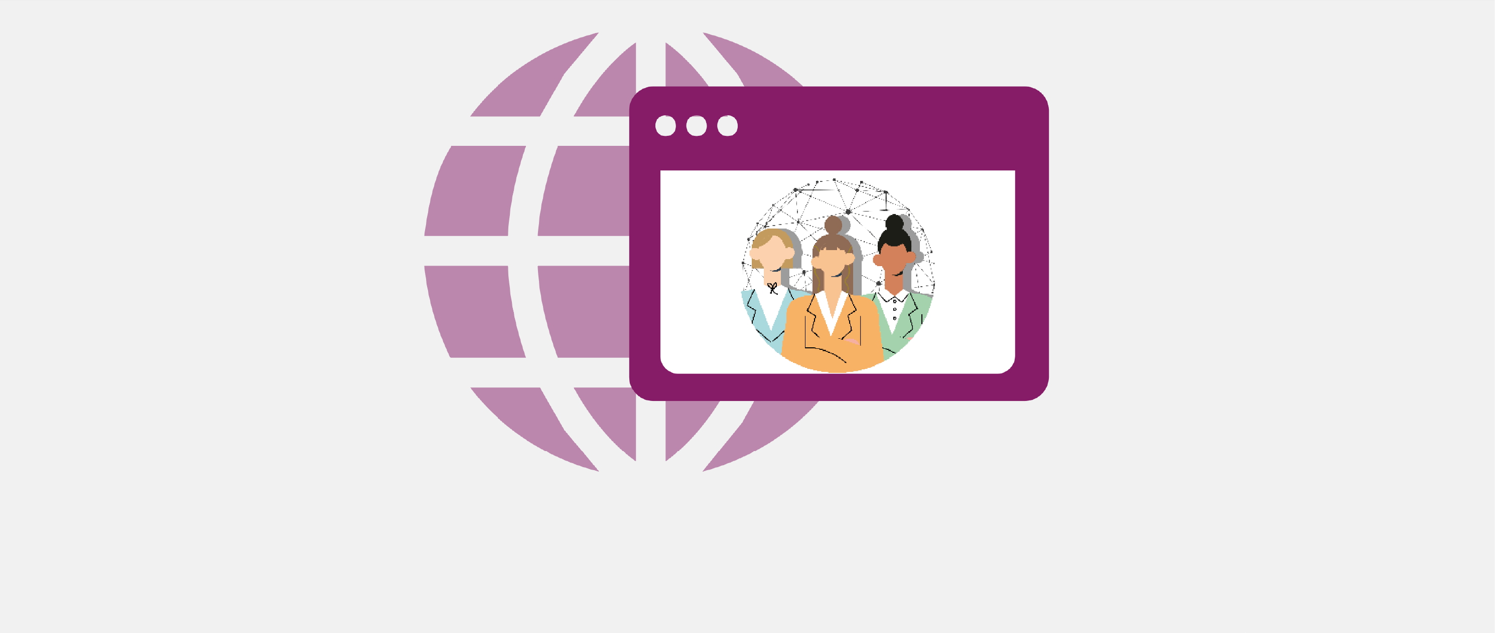 Red de Mujeres Electas