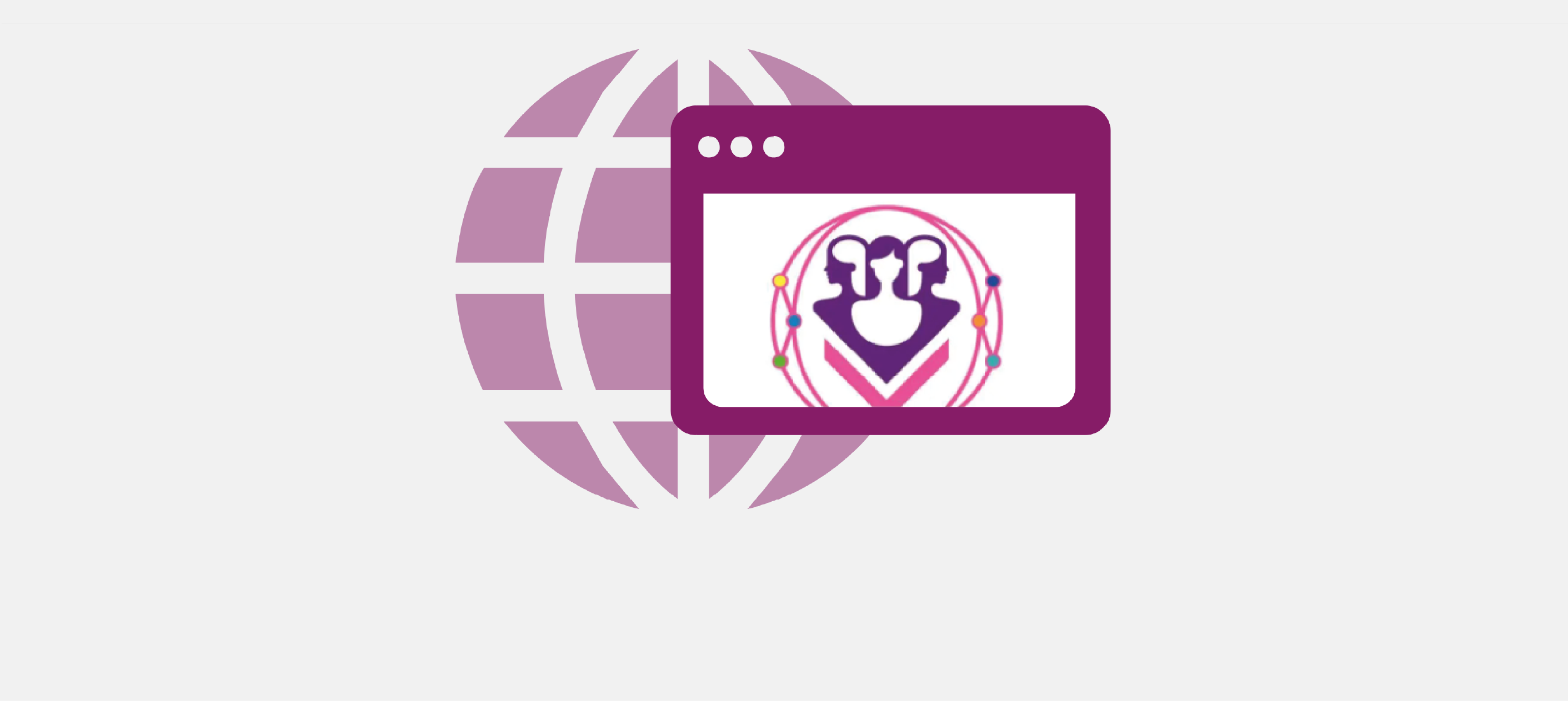 Red de Mujeres Juzgadoras