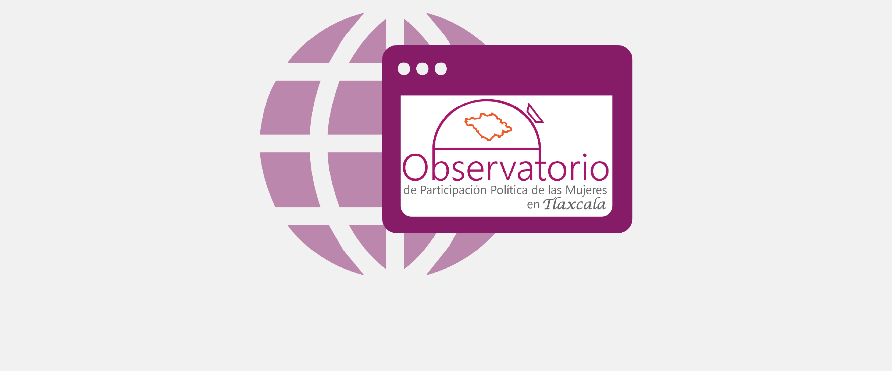 Portal Observatorio