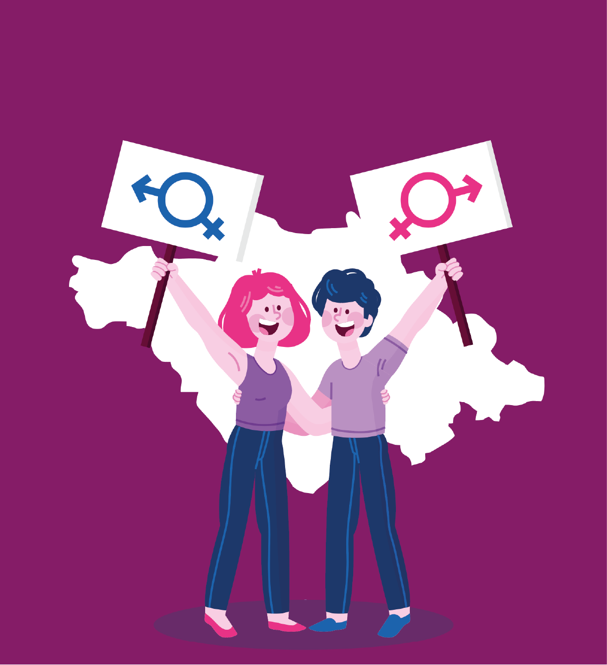 Normatividad Estatal