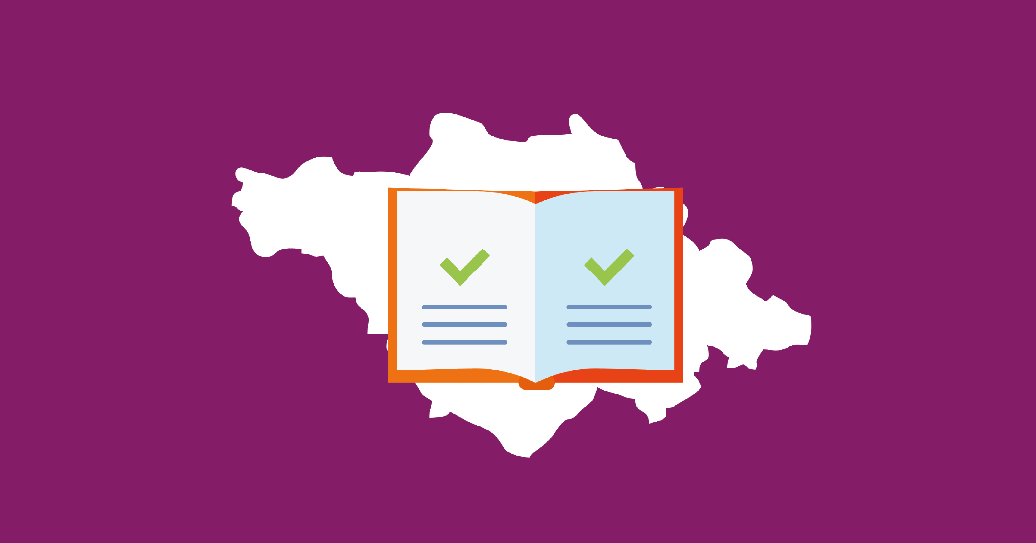 Normatividad Estatal