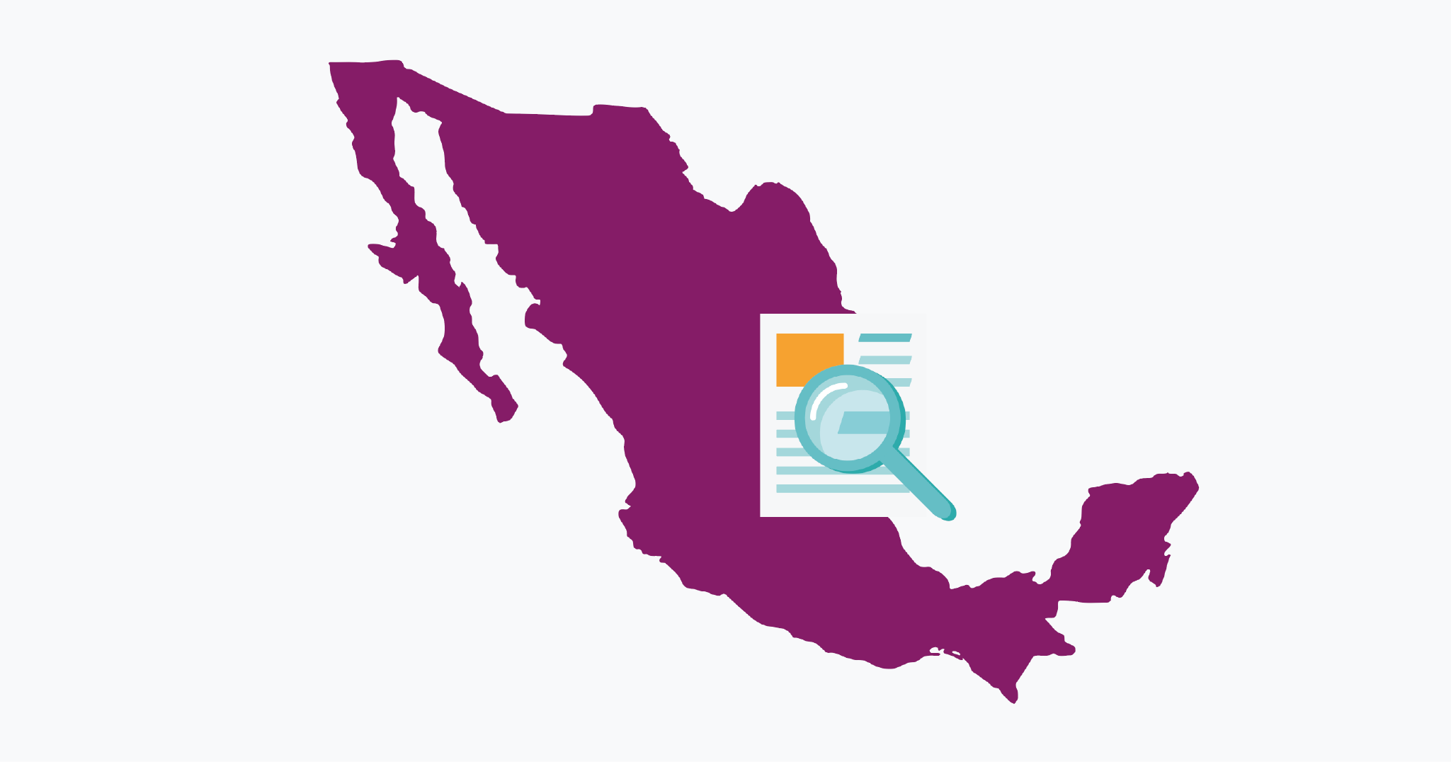 Normatividad Nacional