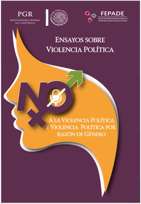 Ensayos sobre Violencia Política